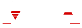 AIDA Marketing Digital